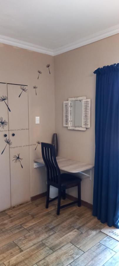 Archer'S Nest Empangeni Εξωτερικό φωτογραφία