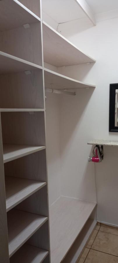 Archer'S Nest Empangeni Εξωτερικό φωτογραφία