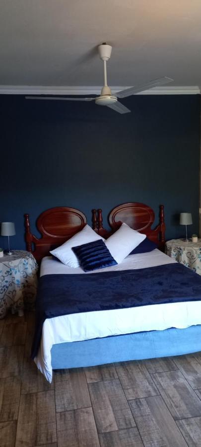 Archer'S Nest Empangeni Εξωτερικό φωτογραφία